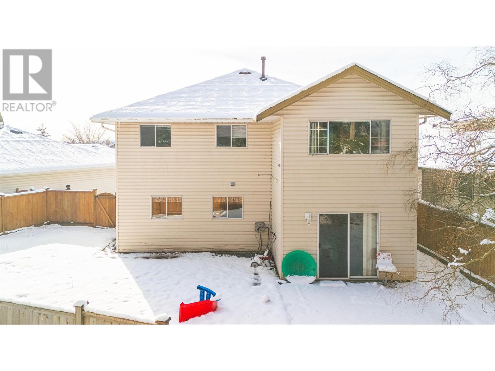 Property at 23027 OLUND CRESCENT image 2