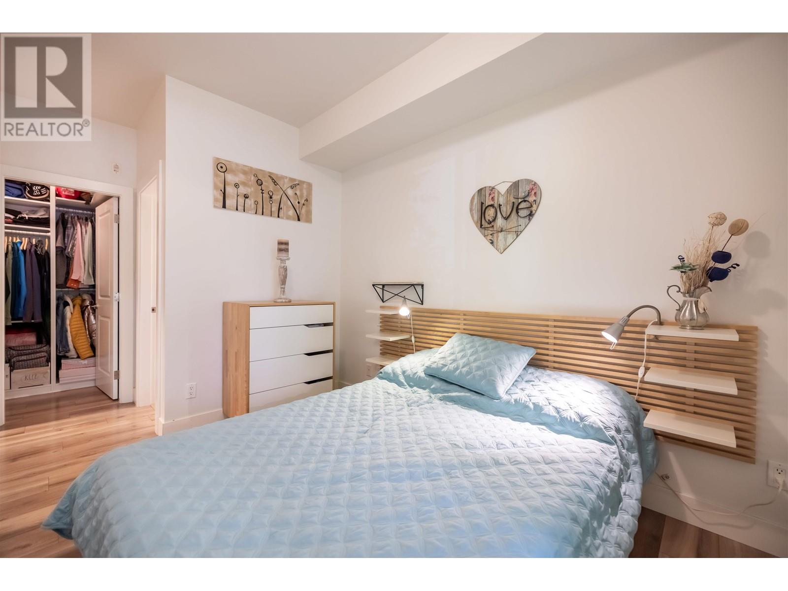 107 3895 Sandell Street, Burnaby, British Columbia  V5H 1J9 - Photo 23 - R2986381