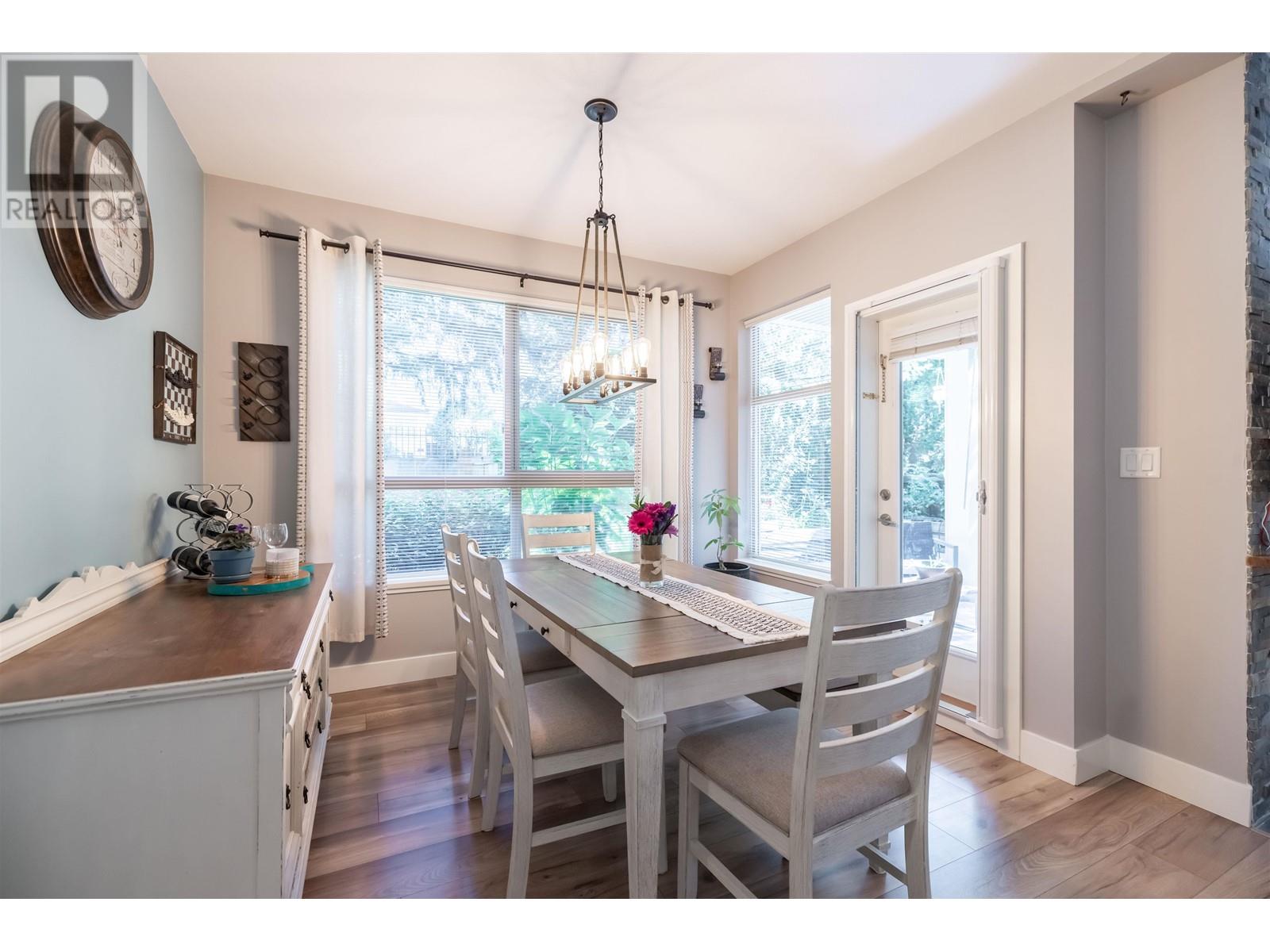 107 3895 Sandell Street, Burnaby, British Columbia  V5H 1J9 - Photo 10 - R2986381
