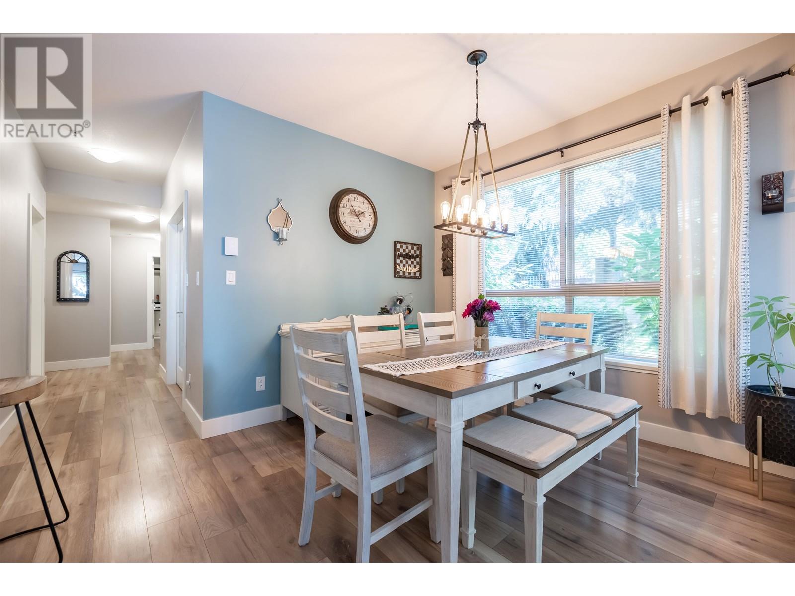 107 3895 Sandell Street, Burnaby, British Columbia  V5H 1J9 - Photo 9 - R2986381