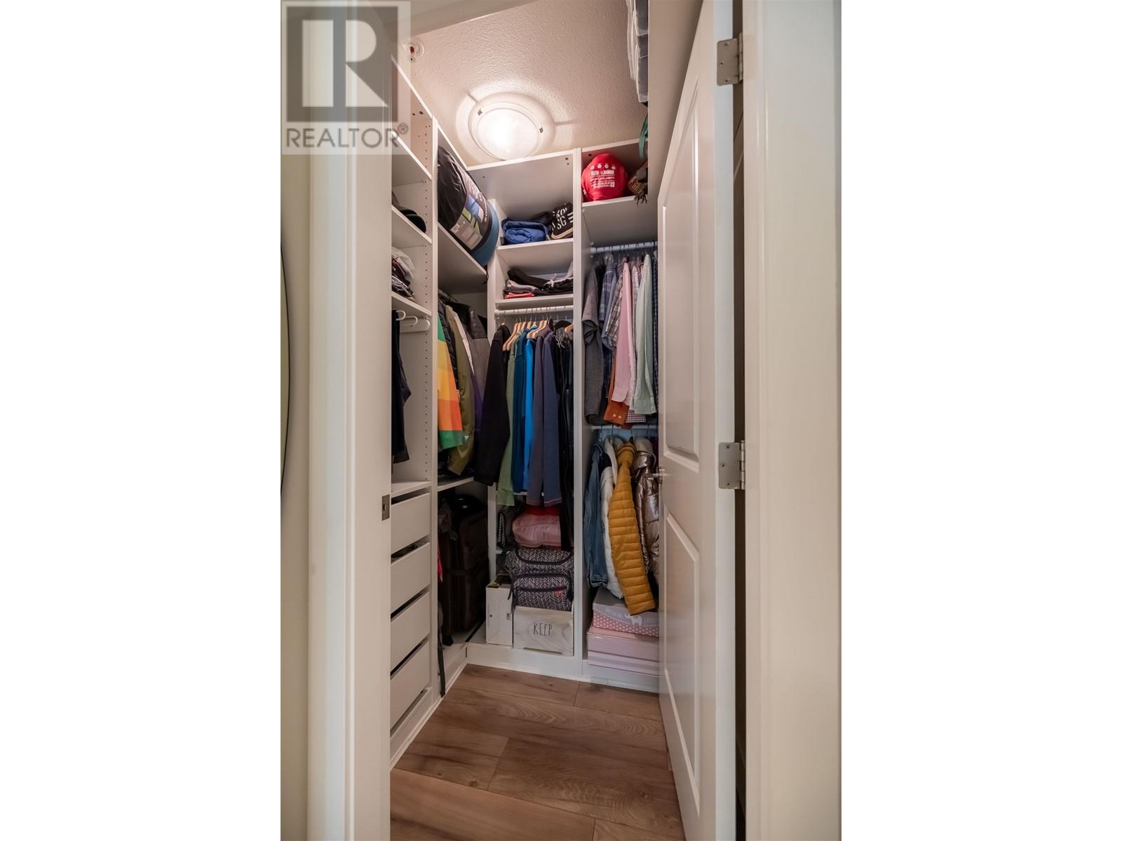 107 3895 Sandell Street, Burnaby, British Columbia  V5H 1J9 - Photo 25 - R2986381