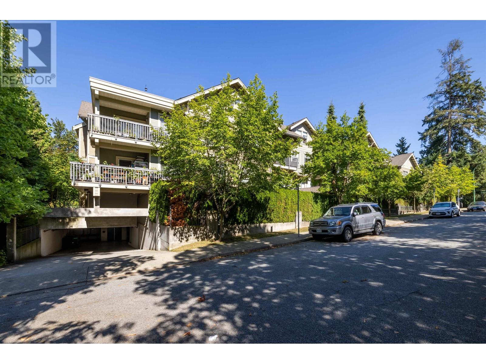107 3895 Sandell Street, Burnaby, British Columbia  V5H 1J9 - Photo 3 - R2986381
