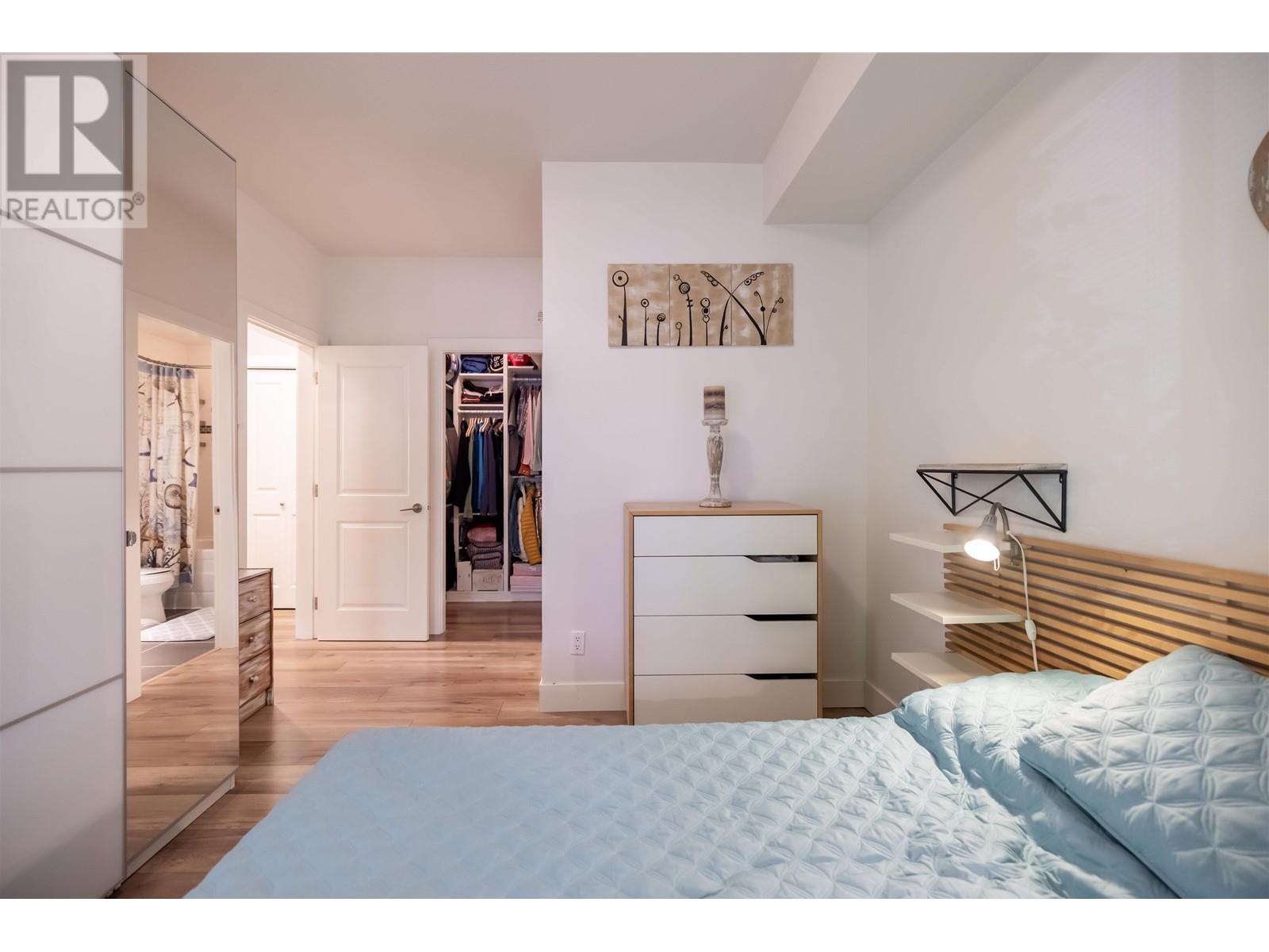 107 3895 Sandell Street, Burnaby, British Columbia  V5H 1J9 - Photo 24 - R2986381