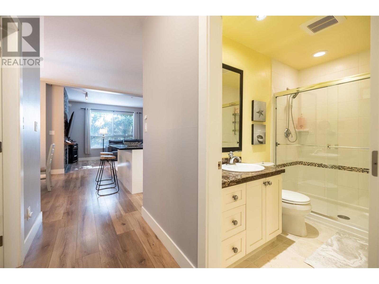 107 3895 Sandell Street, Burnaby, British Columbia  V5H 1J9 - Photo 20 - R2986381