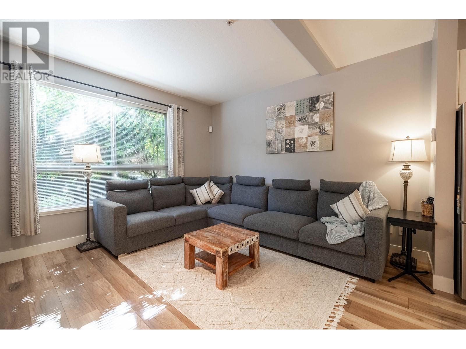 107 3895 Sandell Street, Burnaby, British Columbia  V5H 1J9 - Photo 7 - R2986381