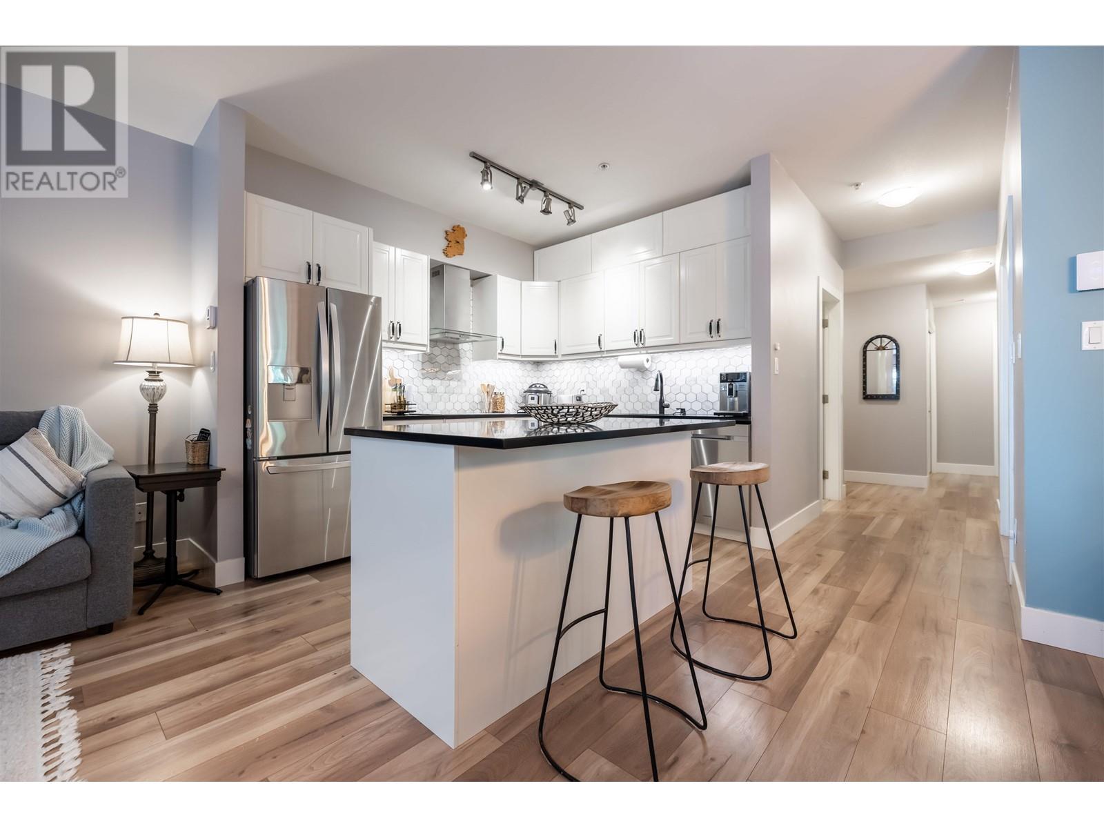 107 3895 Sandell Street, Burnaby, British Columbia  V5H 1J9 - Photo 12 - R2986381