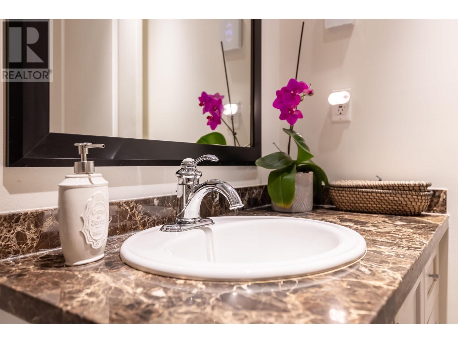 107 3895 Sandell Street, Burnaby, British Columbia  V5H 1J9 - Photo 28 - R2986381