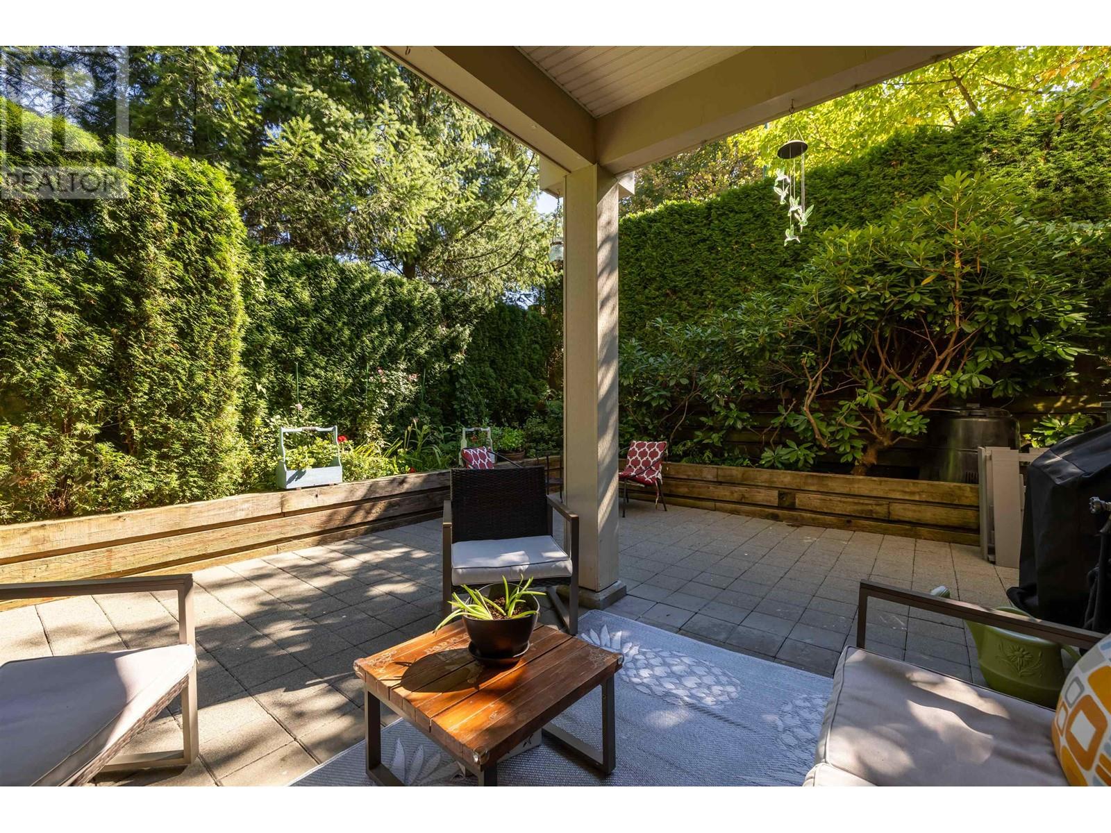 107 3895 Sandell Street, Burnaby, British Columbia  V5H 1J9 - Photo 38 - R2986381