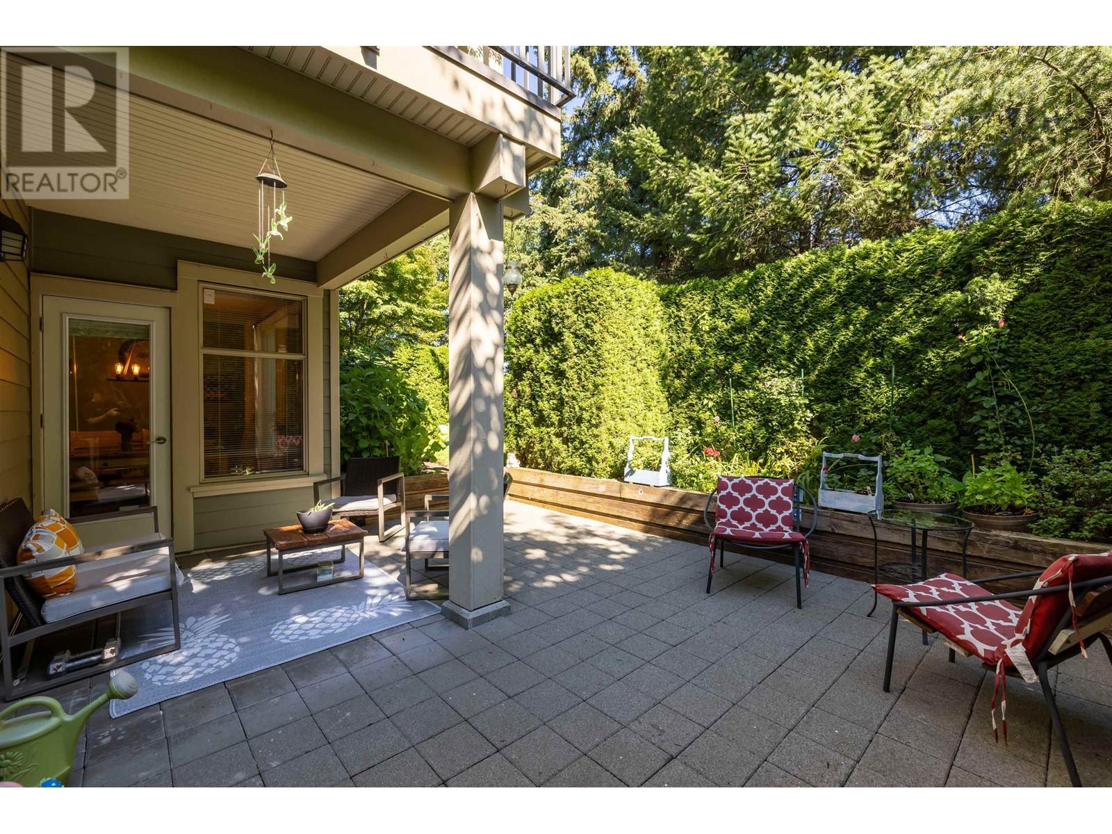 107 3895 Sandell Street, Burnaby, British Columbia  V5H 1J9 - Photo 36 - R2986381