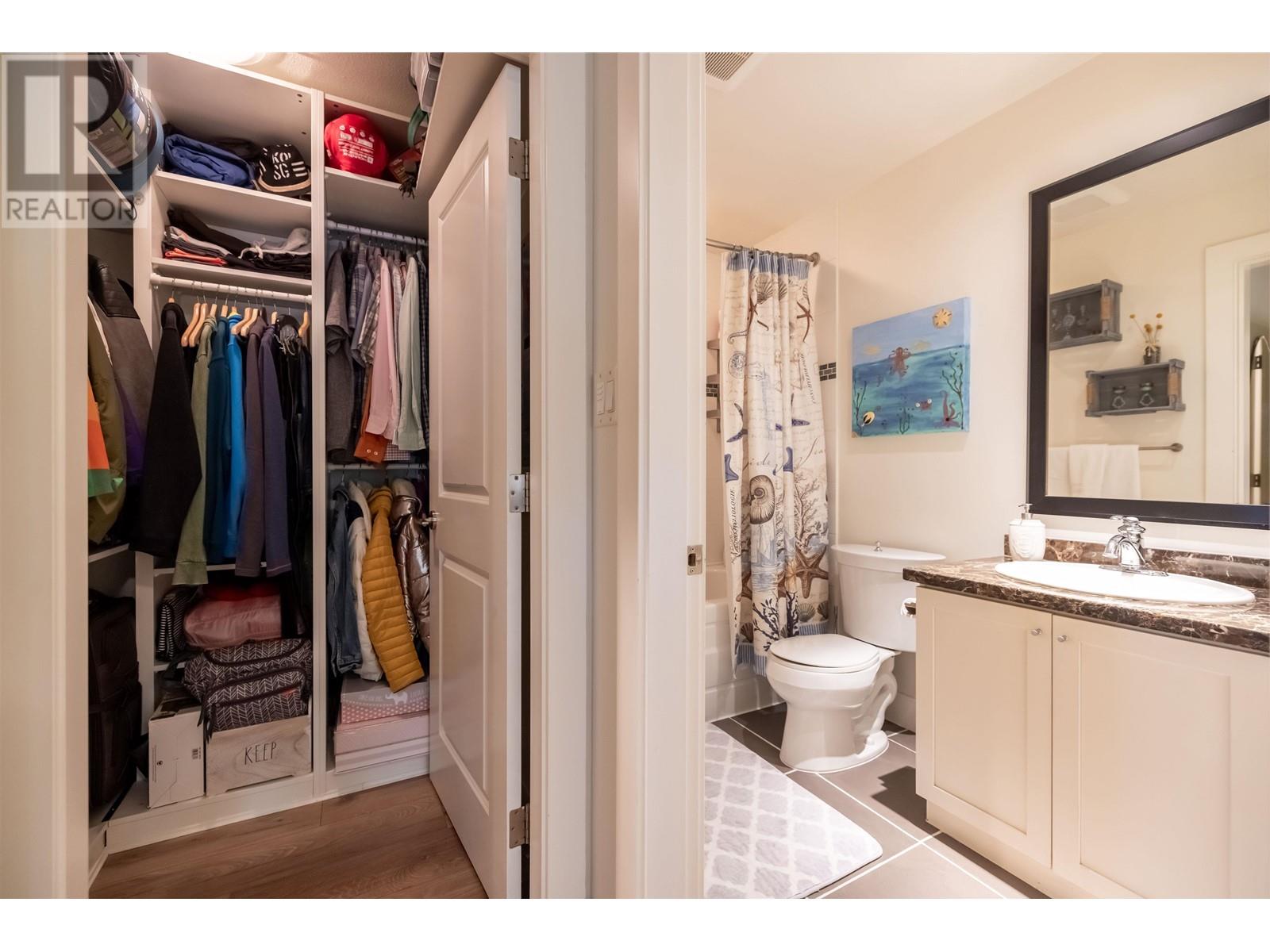 107 3895 Sandell Street, Burnaby, British Columbia  V5H 1J9 - Photo 26 - R2986381