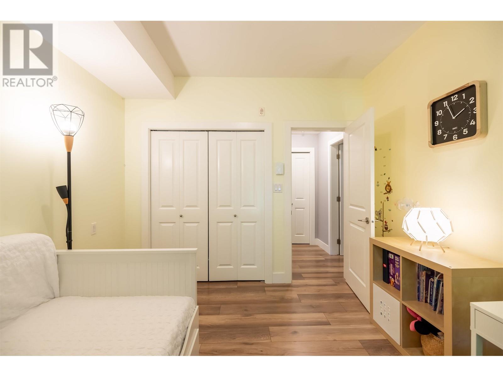 107 3895 Sandell Street, Burnaby, British Columbia  V5H 1J9 - Photo 31 - R2986381
