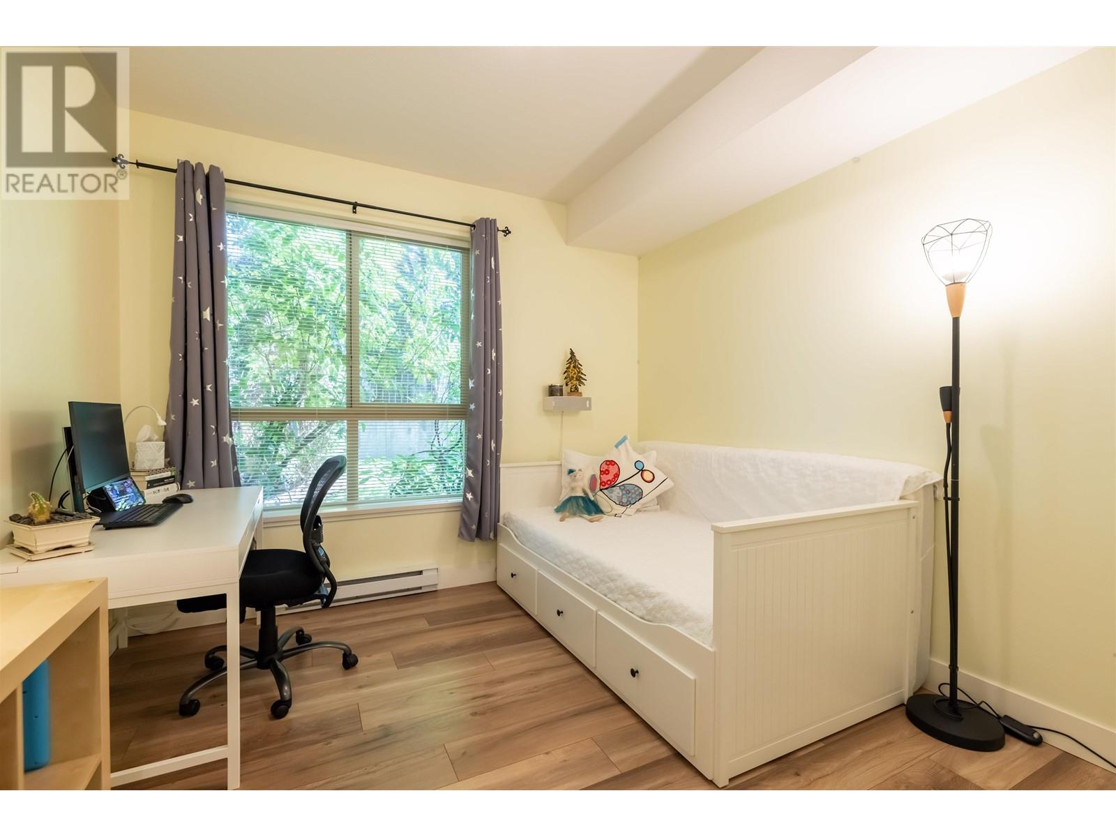 107 3895 Sandell Street, Burnaby, British Columbia  V5H 1J9 - Photo 29 - R2986381