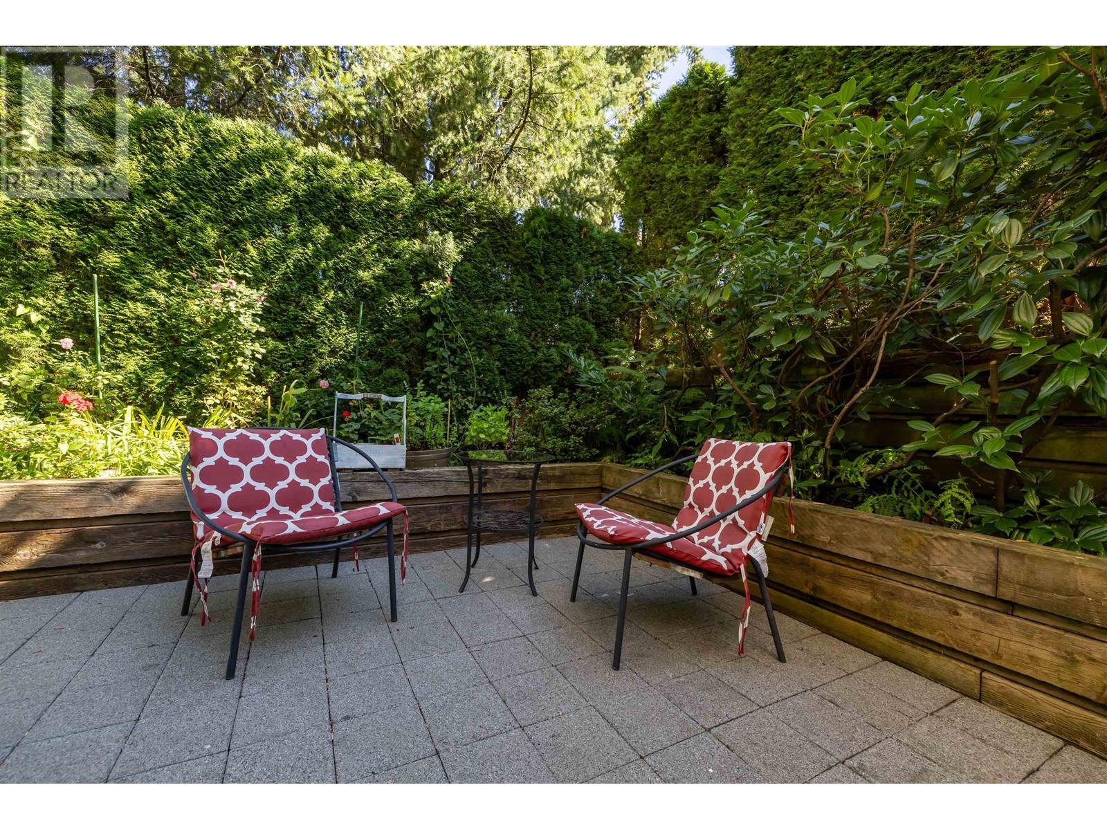 107 3895 Sandell Street, Burnaby, British Columbia  V5H 1J9 - Photo 37 - R2986381