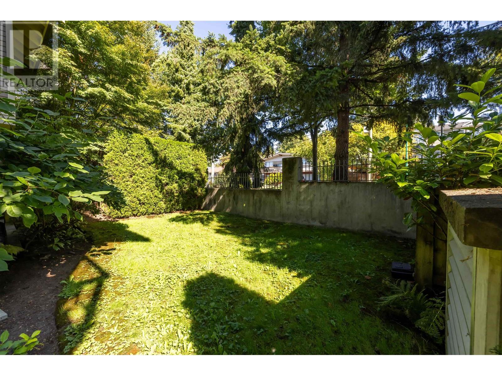 107 3895 Sandell Street, Burnaby, British Columbia  V5H 1J9 - Photo 39 - R2986381