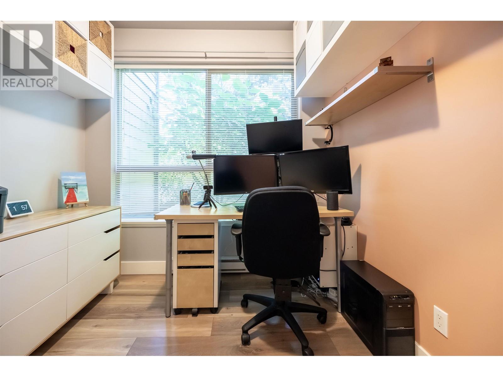 107 3895 Sandell Street, Burnaby, British Columbia  V5H 1J9 - Photo 33 - R2986381