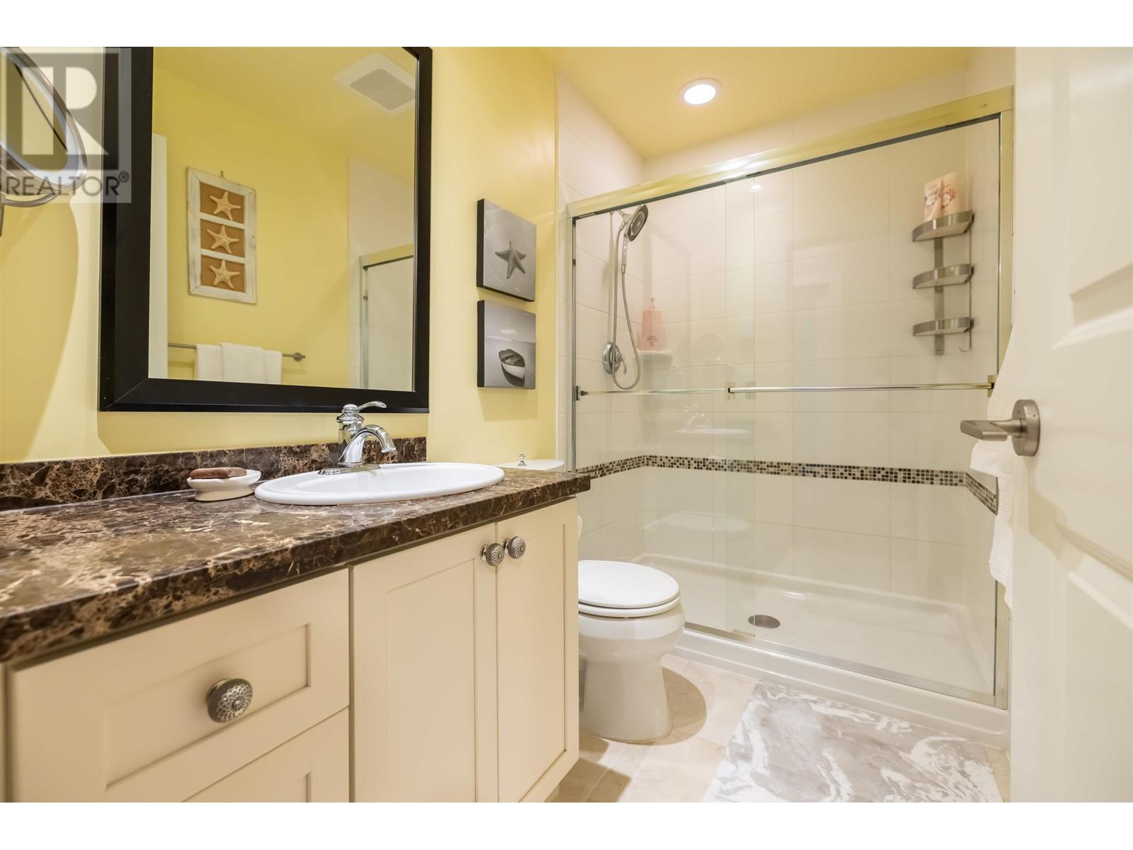 107 3895 Sandell Street, Burnaby, British Columbia  V5H 1J9 - Photo 21 - R2986381