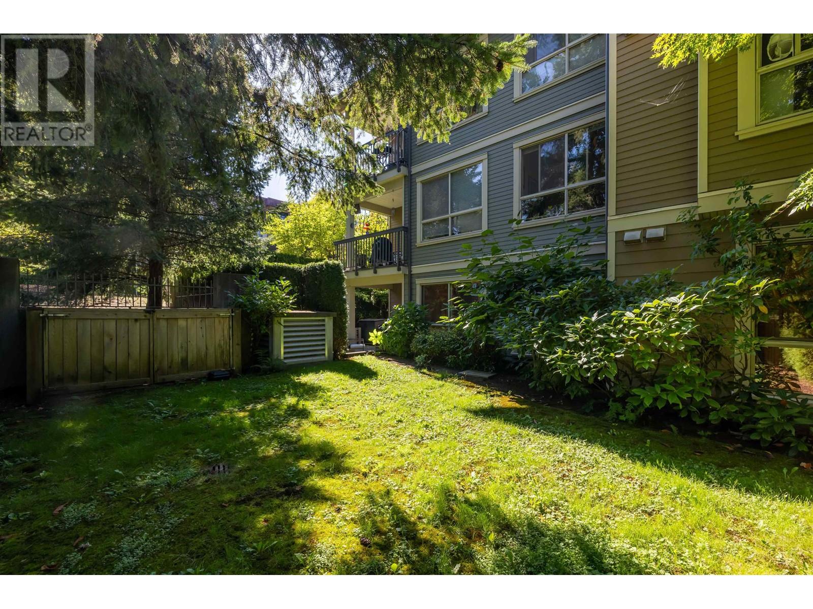 107 3895 Sandell Street, Burnaby, British Columbia  V5H 1J9 - Photo 40 - R2986381