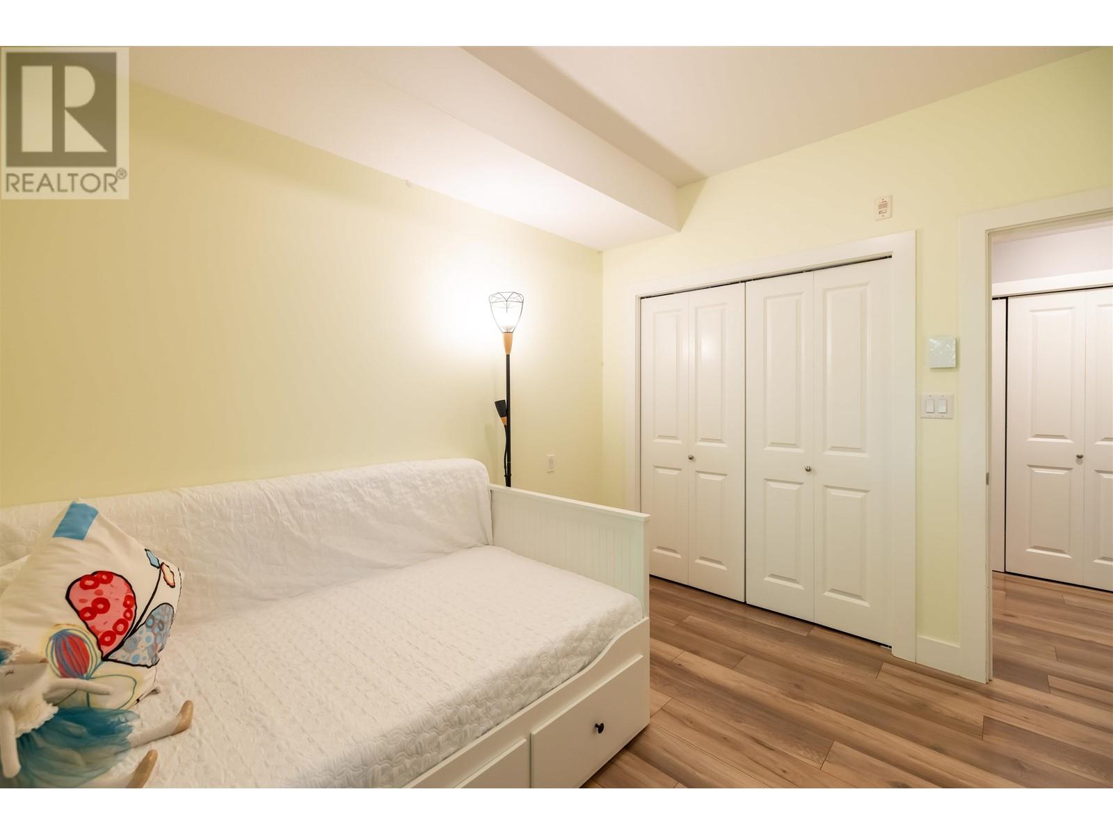 107 3895 Sandell Street, Burnaby, British Columbia  V5H 1J9 - Photo 32 - R2986381