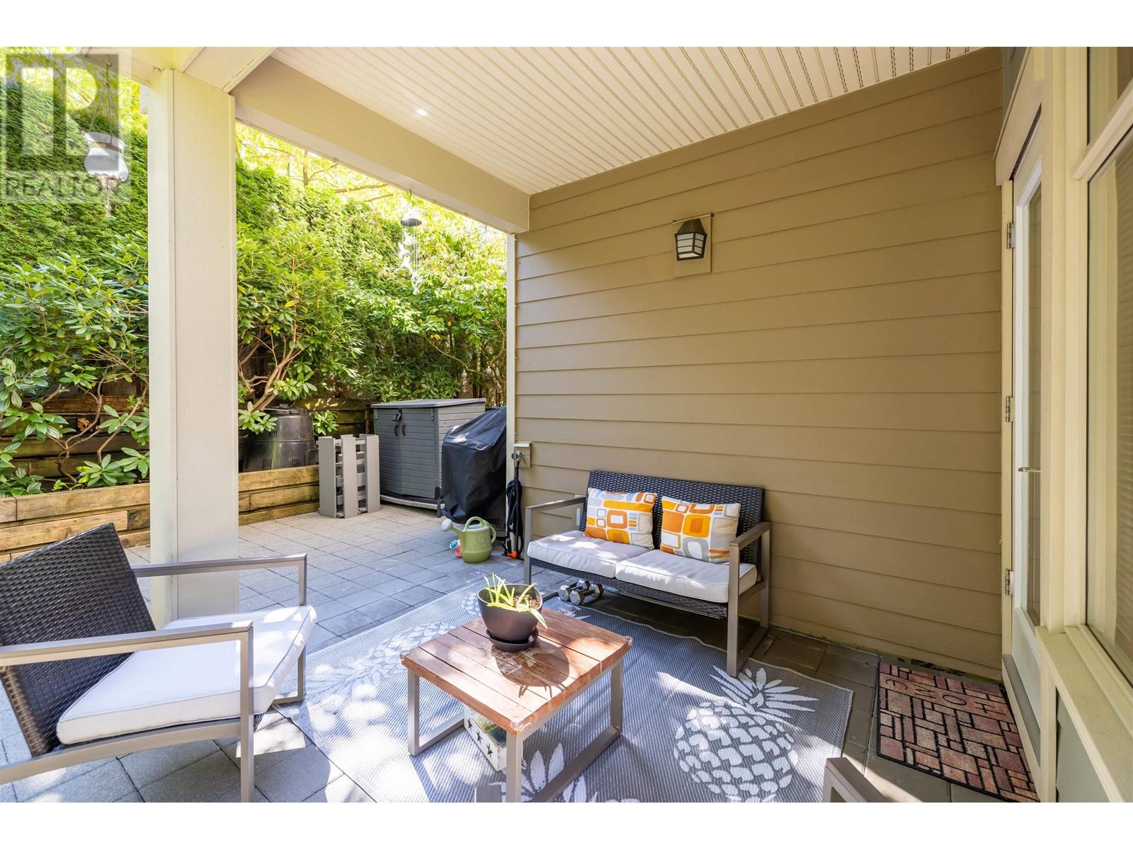 107 3895 Sandell Street, Burnaby, British Columbia  V5H 1J9 - Photo 35 - R2986381