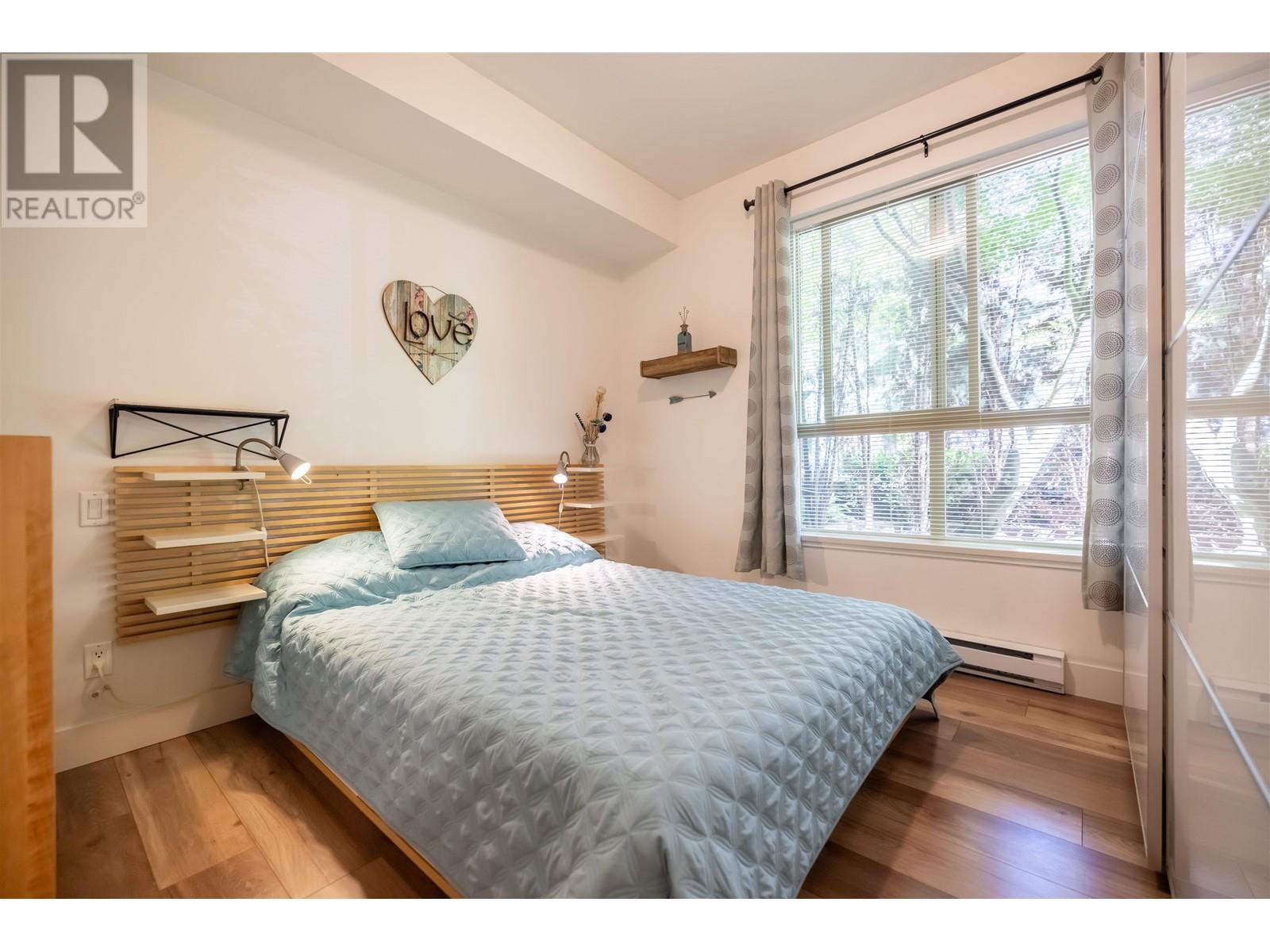 107 3895 Sandell Street, Burnaby, British Columbia  V5H 1J9 - Photo 22 - R2986381