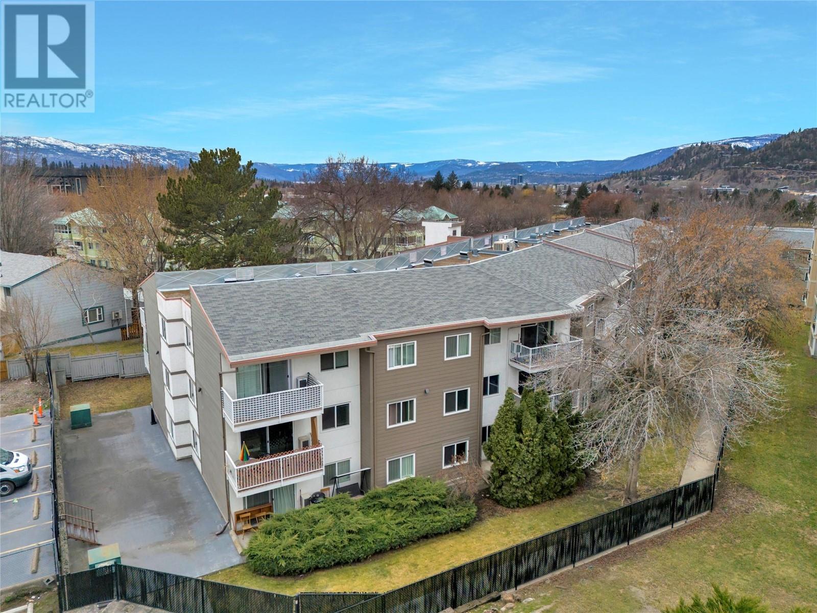 Property at 395 Franklyn Road Unit# 107 image 1