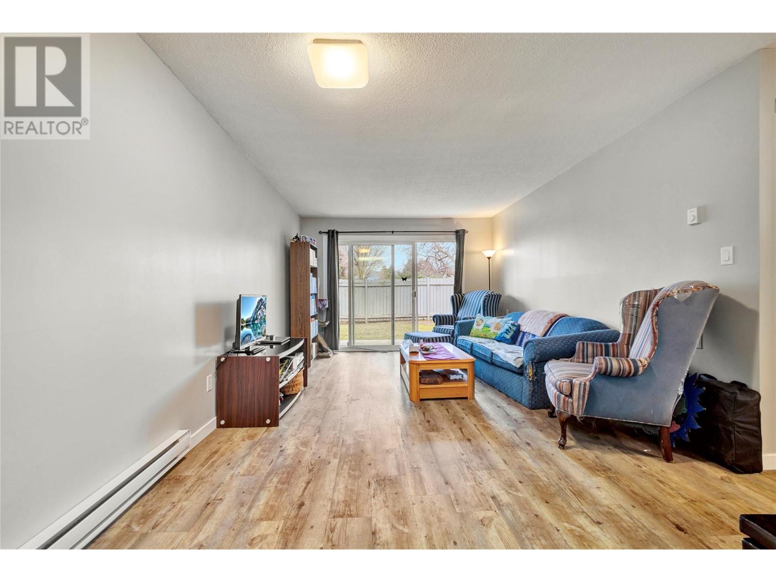 Property at 395 Franklyn Road Unit# 107 image 5