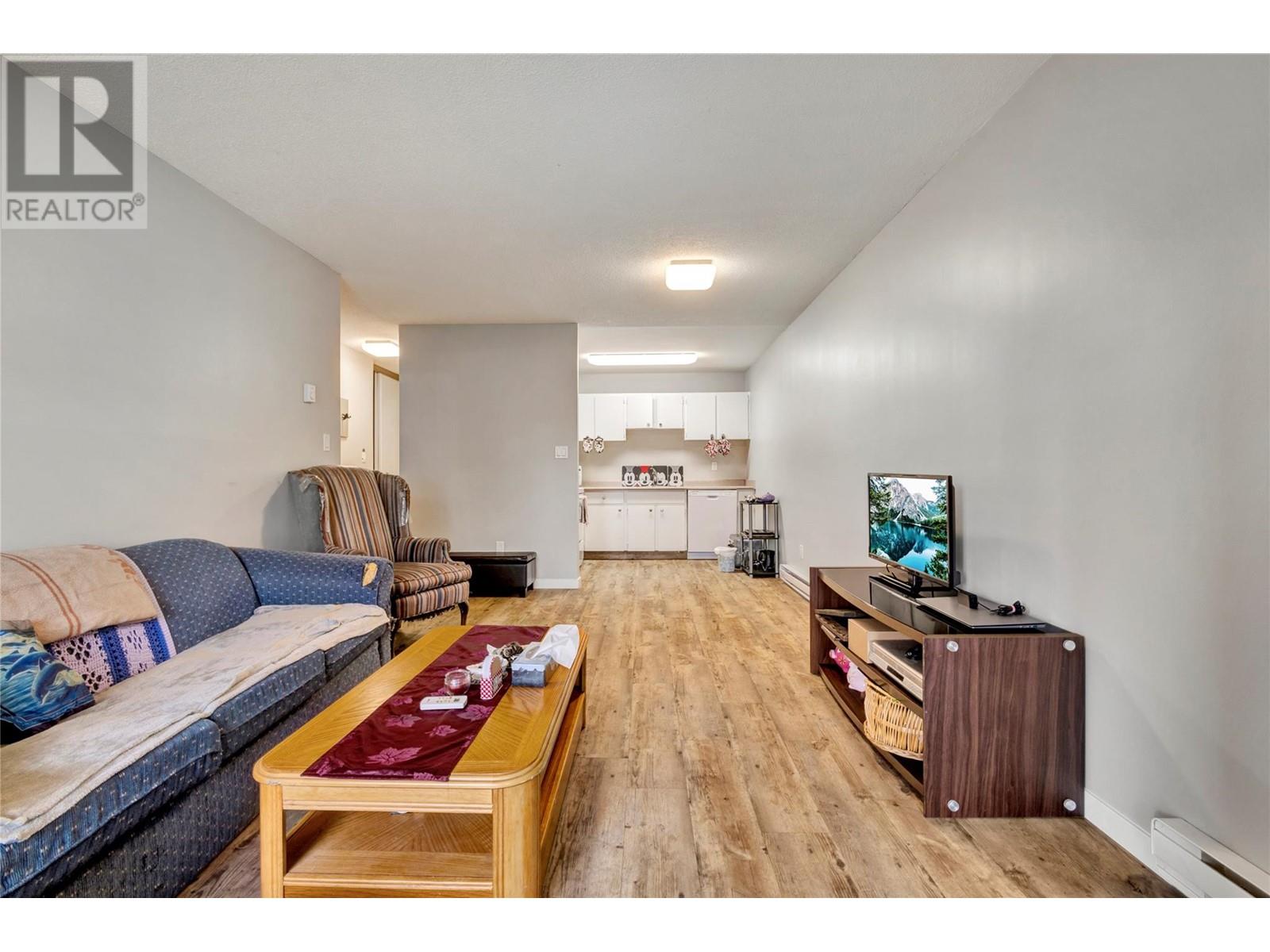 Property at 395 Franklyn Road Unit# 107 image 3