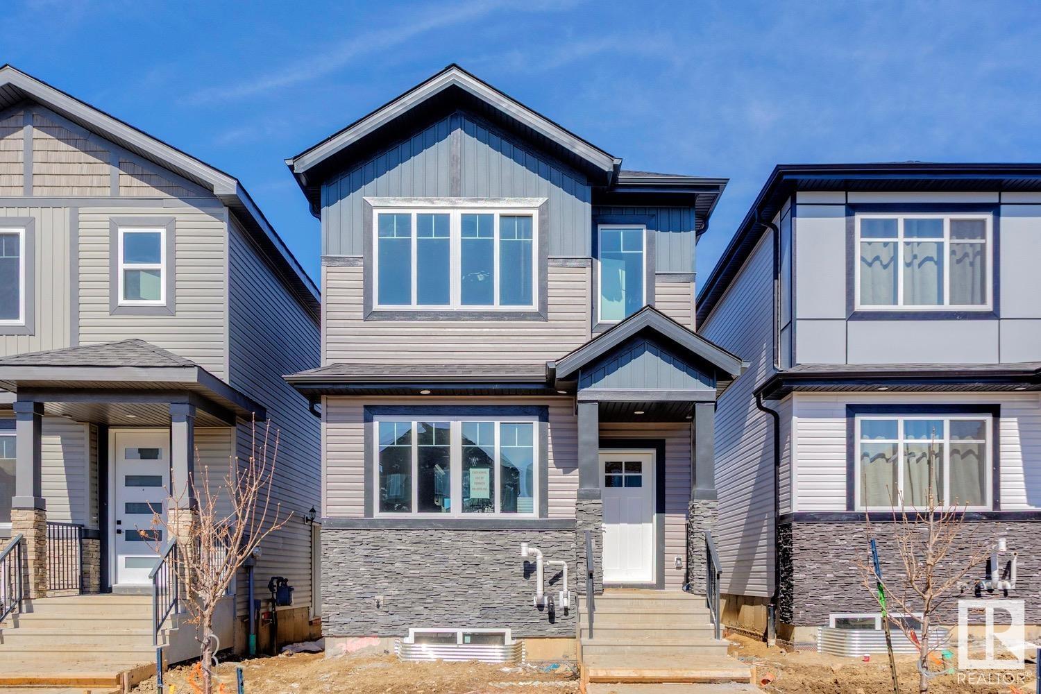 Property at 3510 42 AV image 1