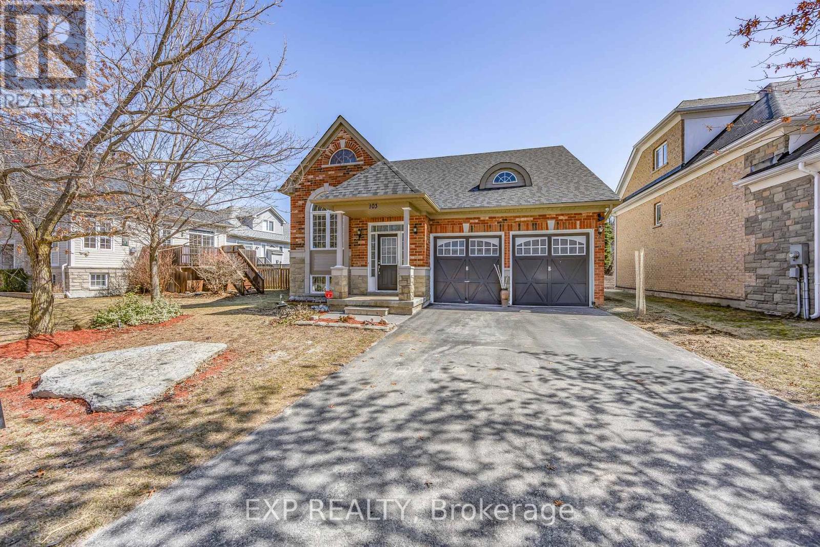 103 41st Street S, Wasaga Beach, Ontario  L9Z 3B6 - Photo 50 - S12058343