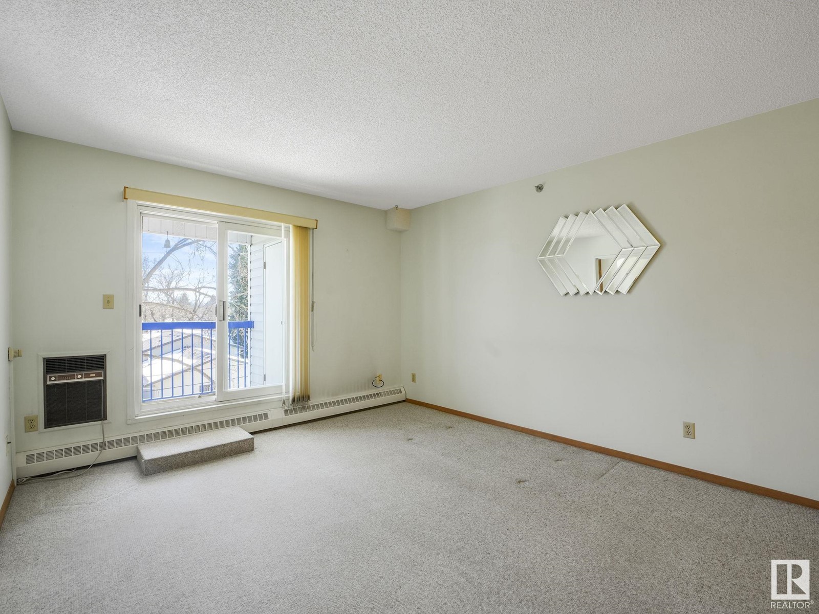 #202 4812 51 Av, Stony Plain, Alberta  T7Z 1X2 - Photo 14 - E4429443