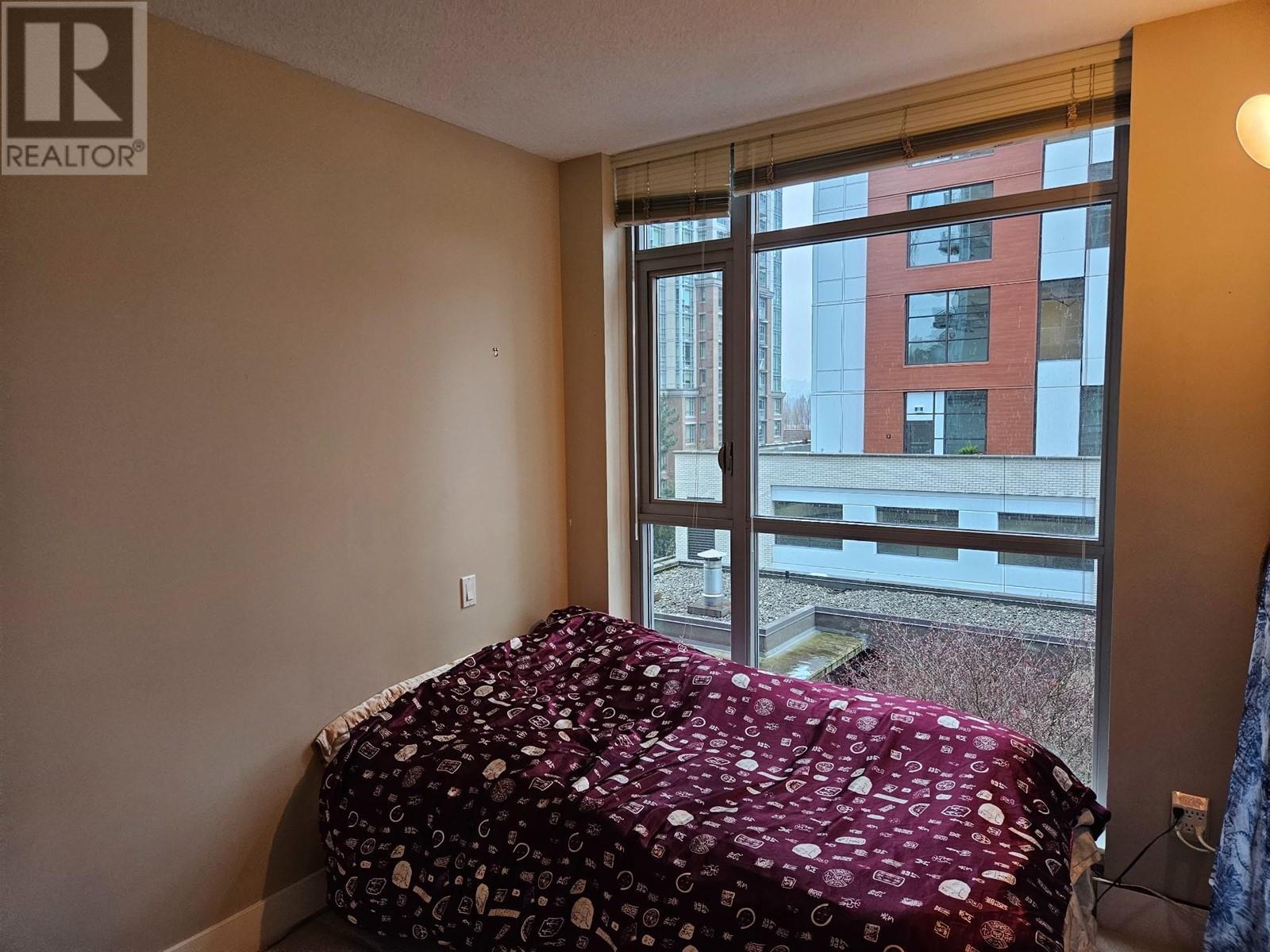 601 3008 Glen Drive, Coquitlam, British Columbia  V3B 0J5 - Photo 5 - R2983041