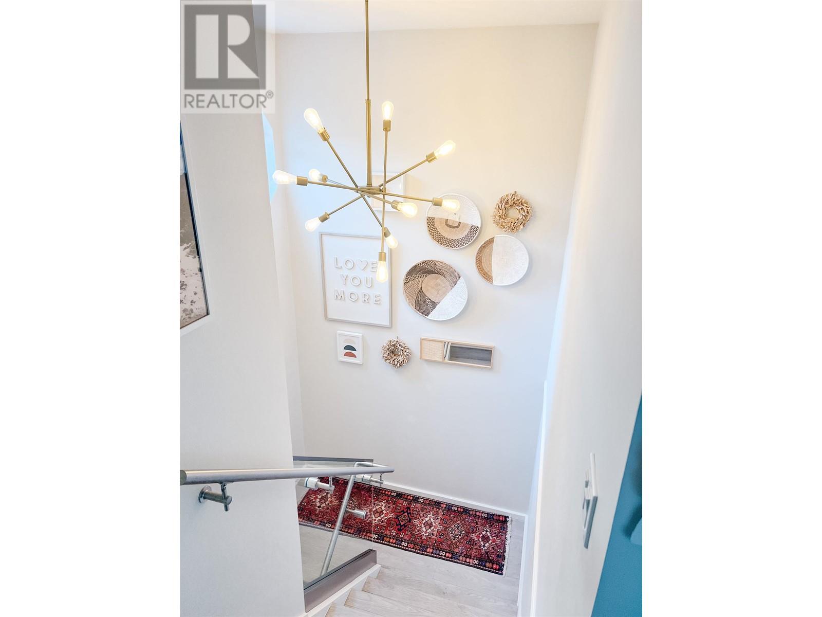 1229 E 11th Avenue, Vancouver, British Columbia  V5T 2G4 - Photo 15 - R2986617