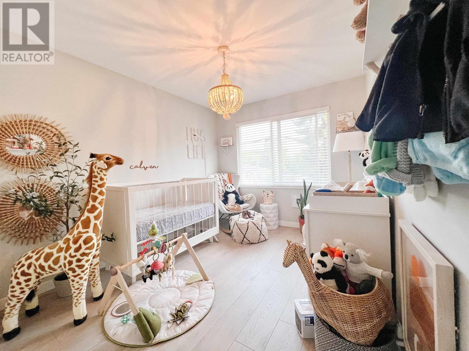 1229 E 11th Avenue, Vancouver, British Columbia  V5T 2G4 - Photo 7 - R2986617