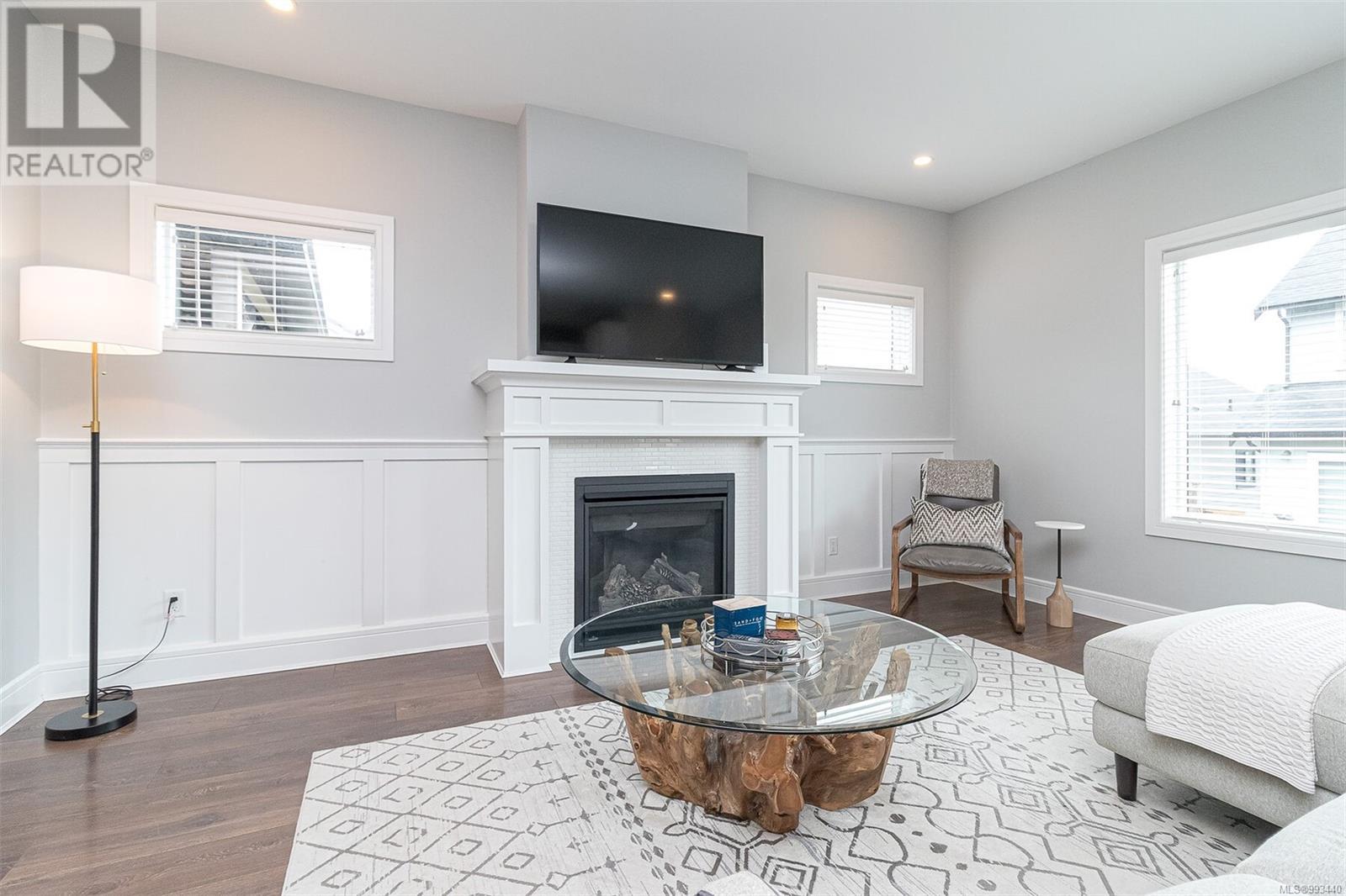 Property at 1226 Nova Crt image 5