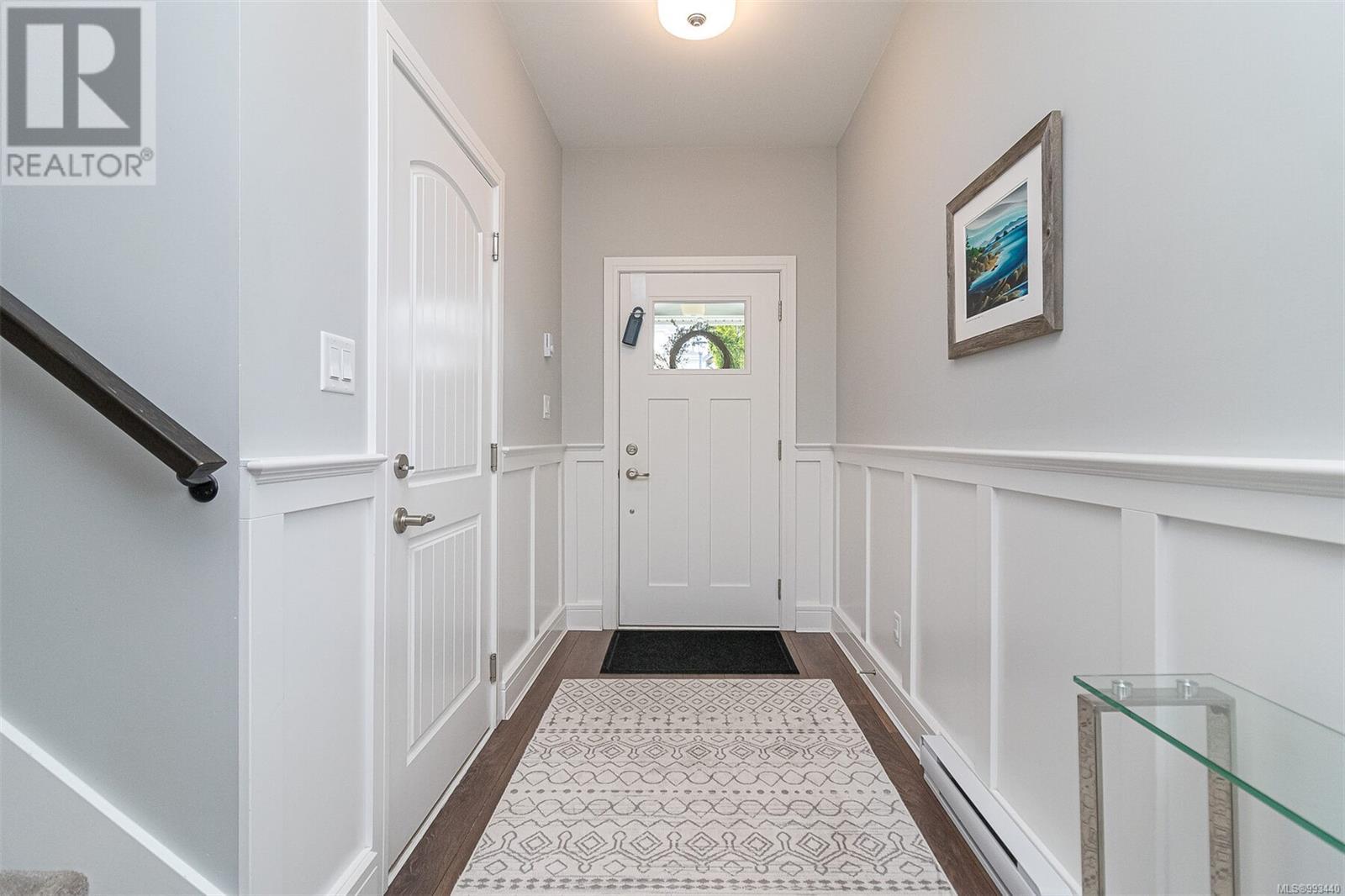 Property at 1226 Nova Crt image 3
