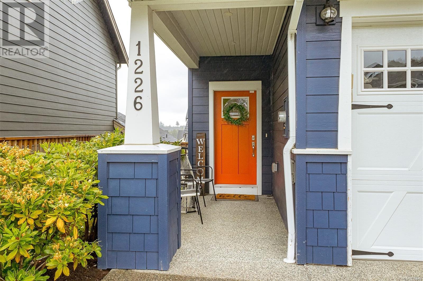 Property at 1226 Nova Crt image 2