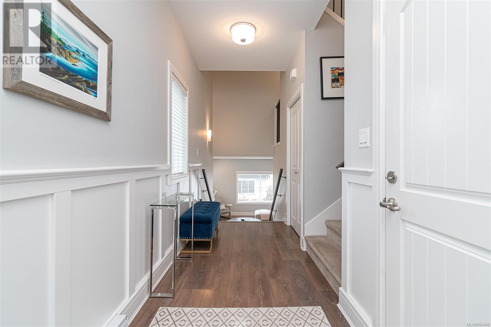 Property at 1226 Nova Crt image 4