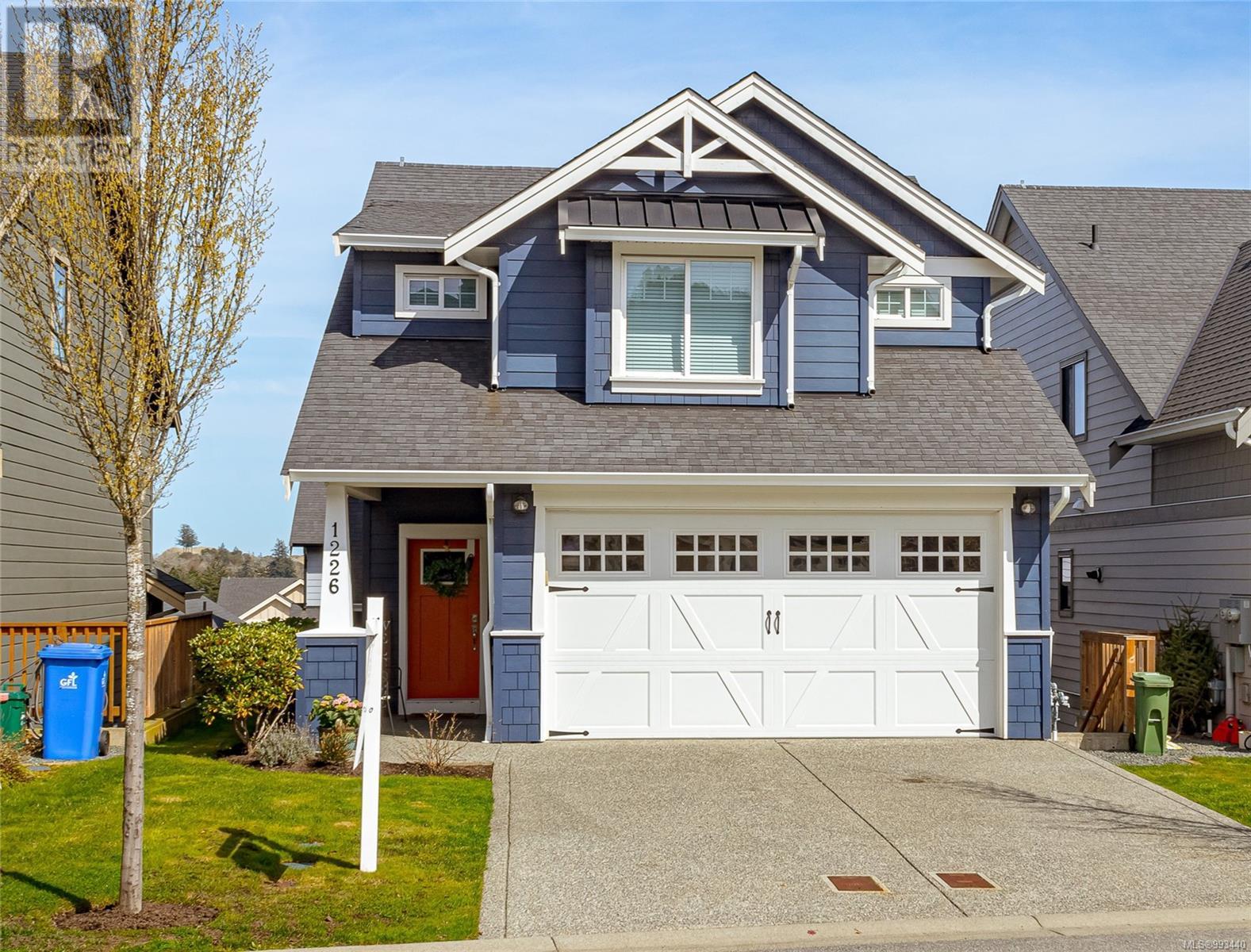 Property at 1226 Nova Crt image 1