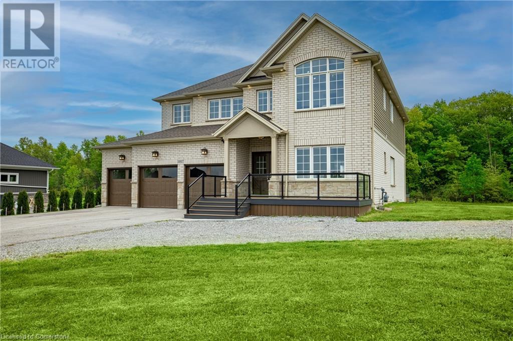 Property at 50937 MEMME Court image 2