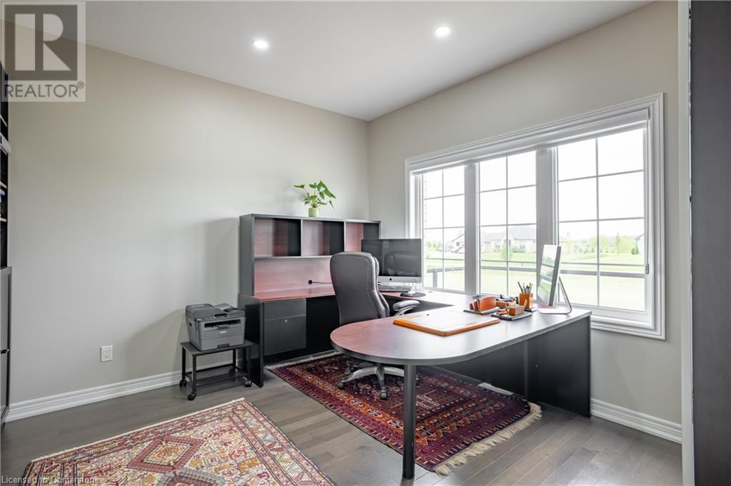 Property at 50937 MEMME Court image 3