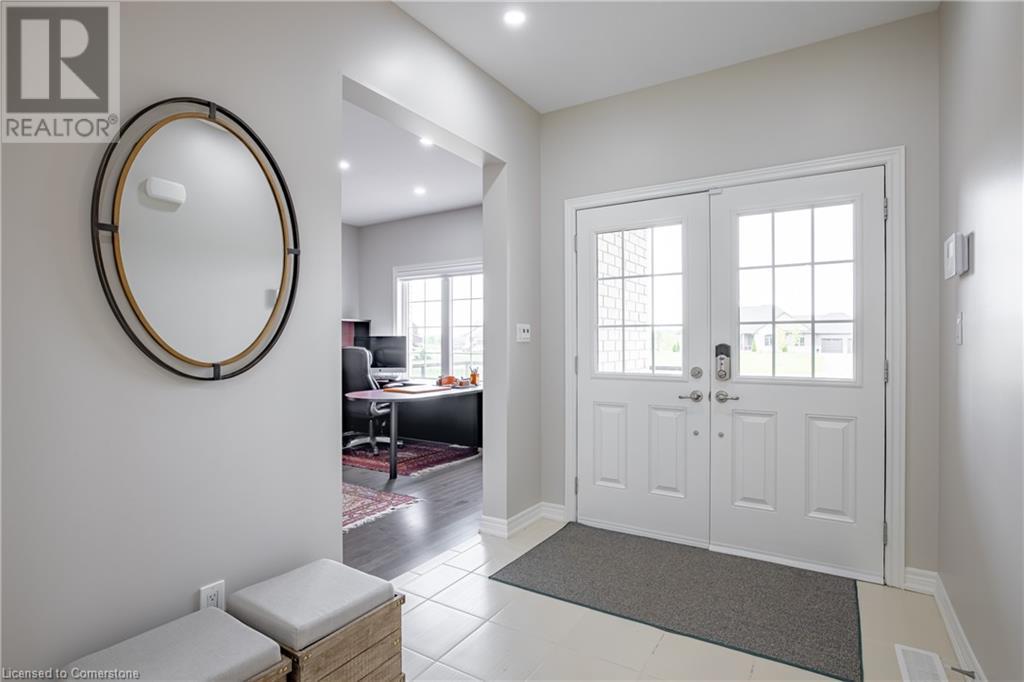 Property at 50937 MEMME Court image 4