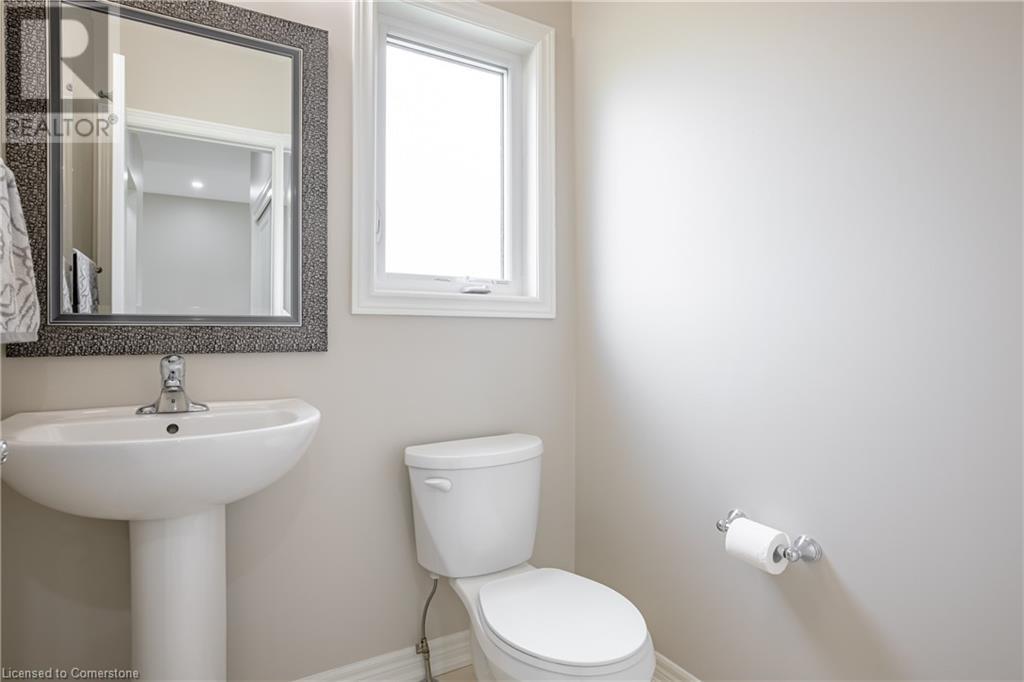 Property at 50937 MEMME Court image 5
