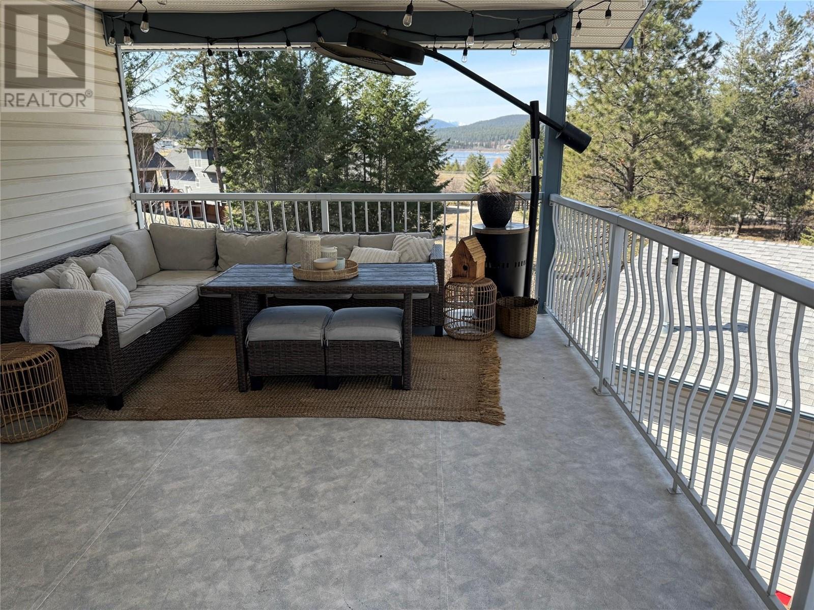 121 10th Street S, Cranbrook, British Columbia  V1C 4P5 - Photo 48 - 10334812