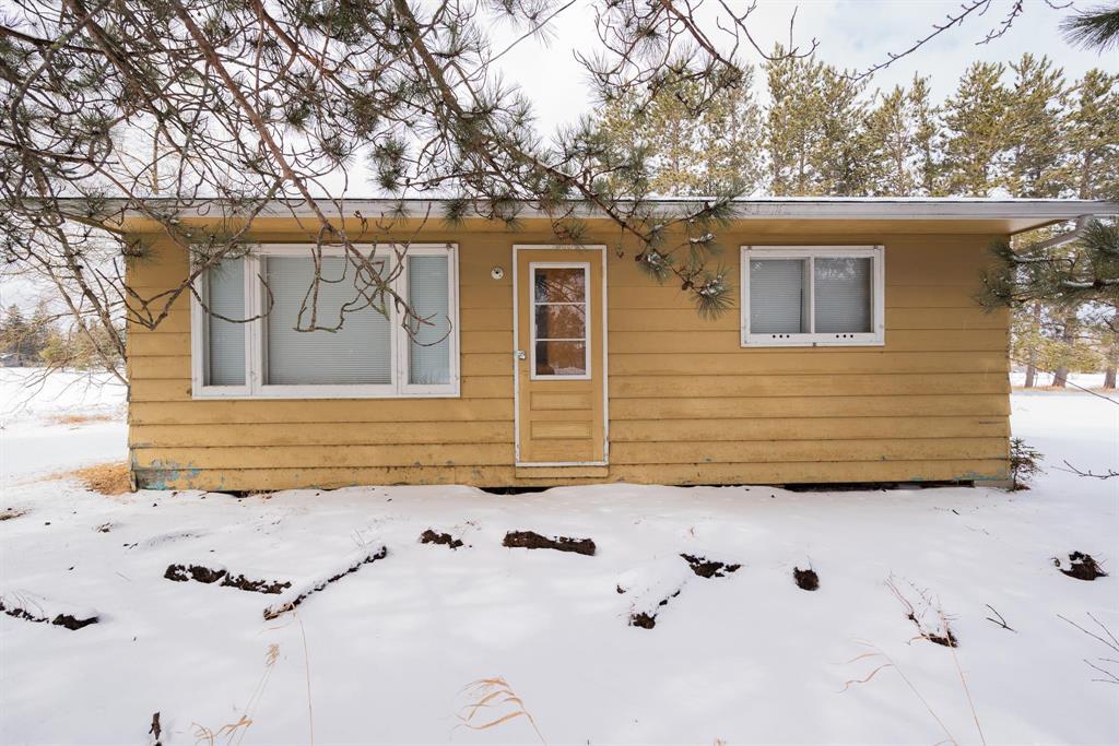 80 Mill Street, Middlebro, Manitoba  R0A 1B0 - Photo 0 - 202507139