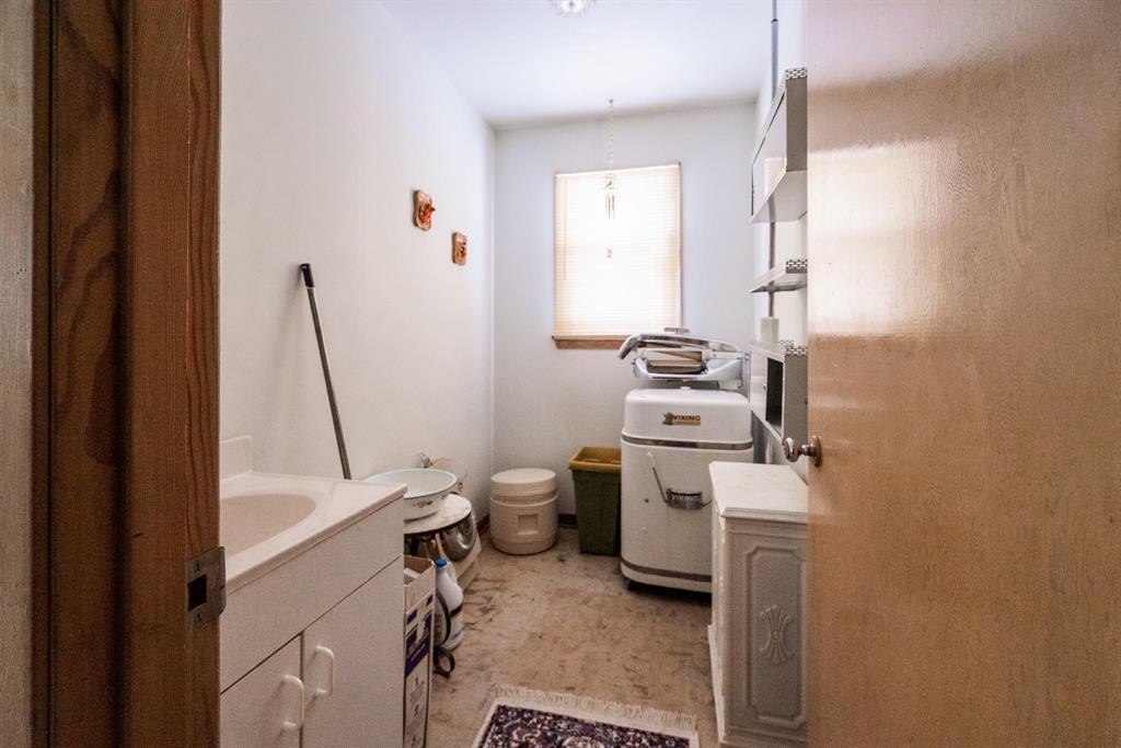 80 Mill Street, Middlebro, Manitoba  R0A 1B0 - Photo 8 - 202507139