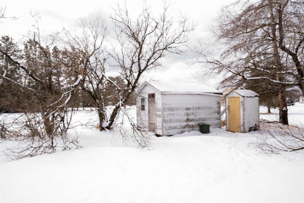 80 Mill Street, Middlebro, Manitoba  R0A 1B0 - Photo 9 - 202507139