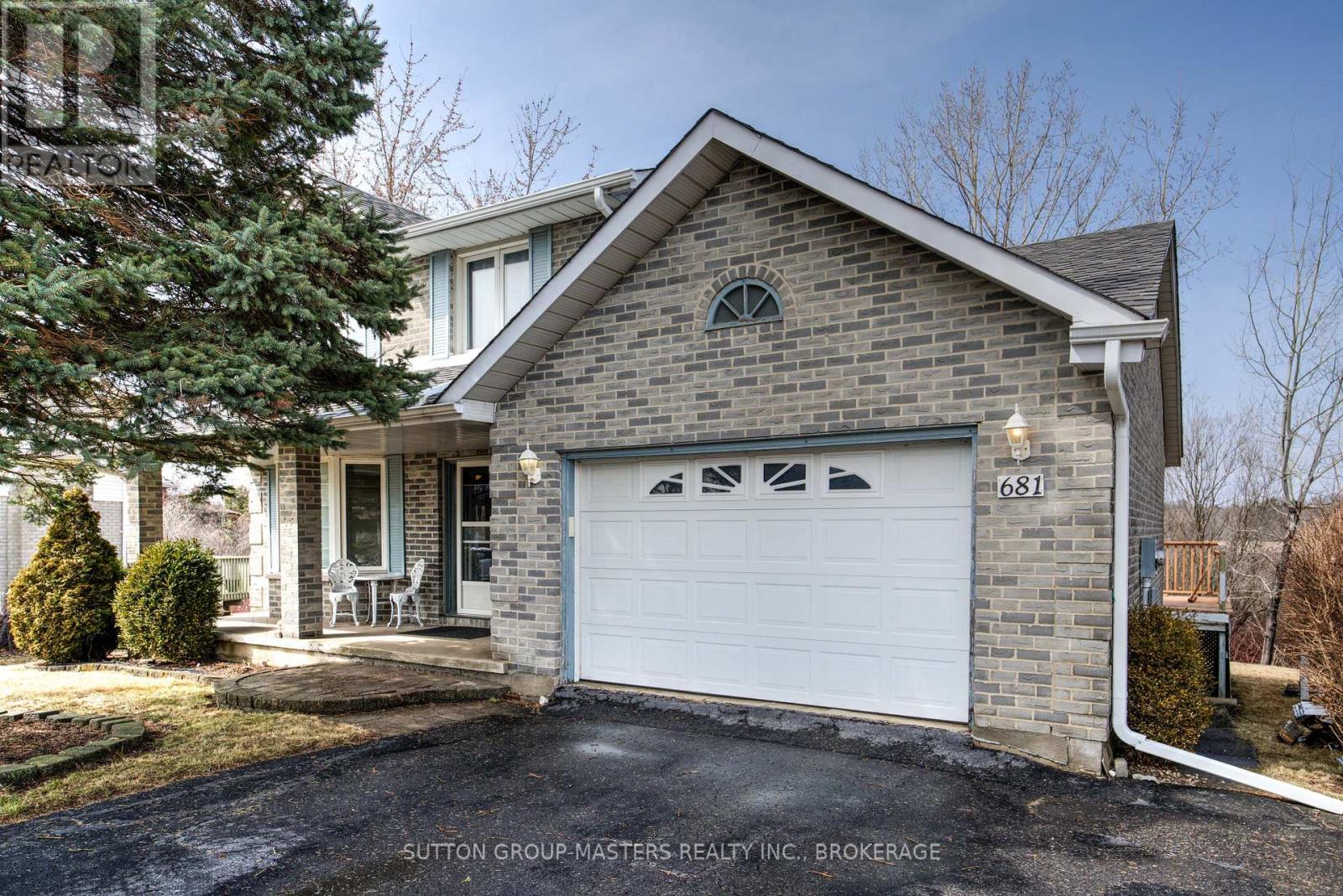 Property at 681 RIVERMEADE AVENUE image 1