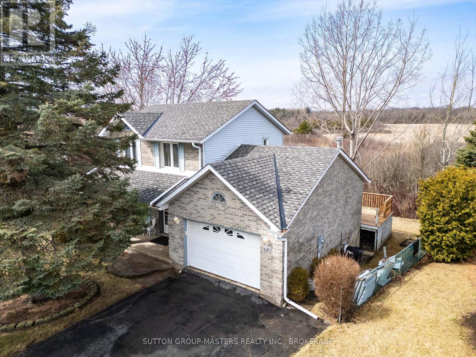 Property at 681 RIVERMEADE AVENUE image 2