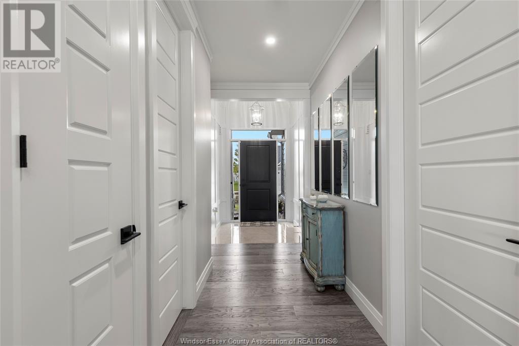 Property at 382 MATESE ROAD image 3