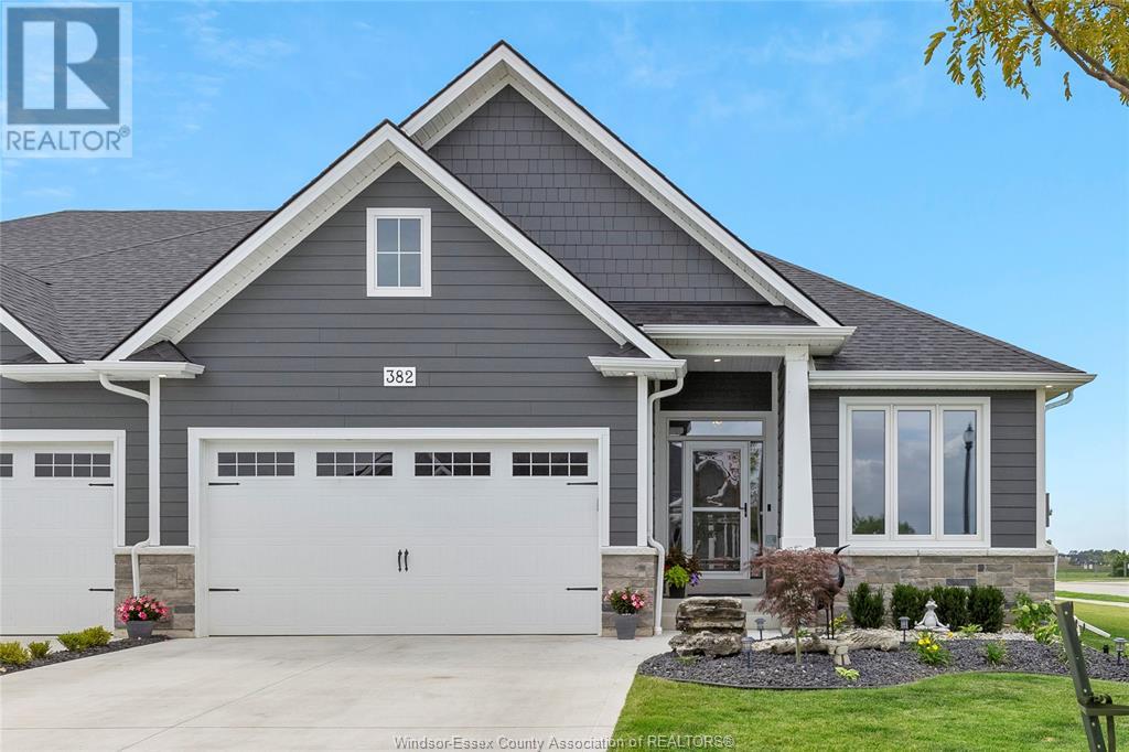 Property at 382 MATESE ROAD image 2